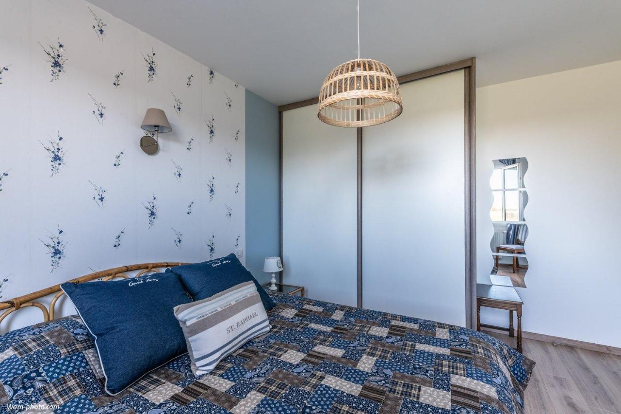 Chambre D'Hotes De La Fontagrille Epineuil-le-Fleuriel Exteriör bild